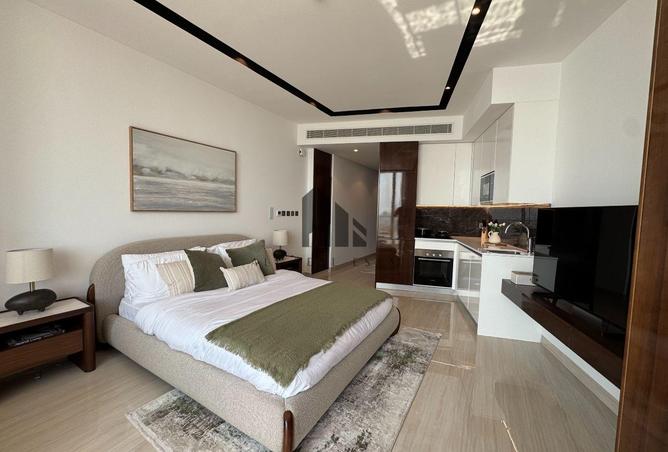 53111692 - صورة العقار 2