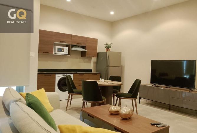 56360238 - Property Image 2