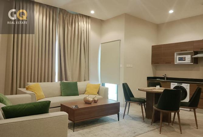 56360238 - Property Main Image