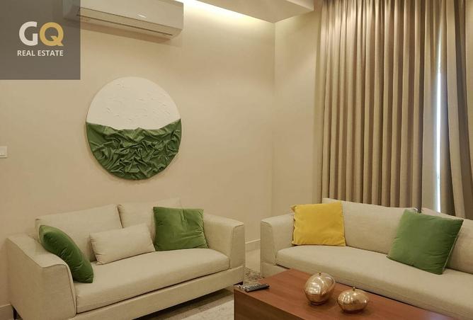 56360238 - Property Image 3