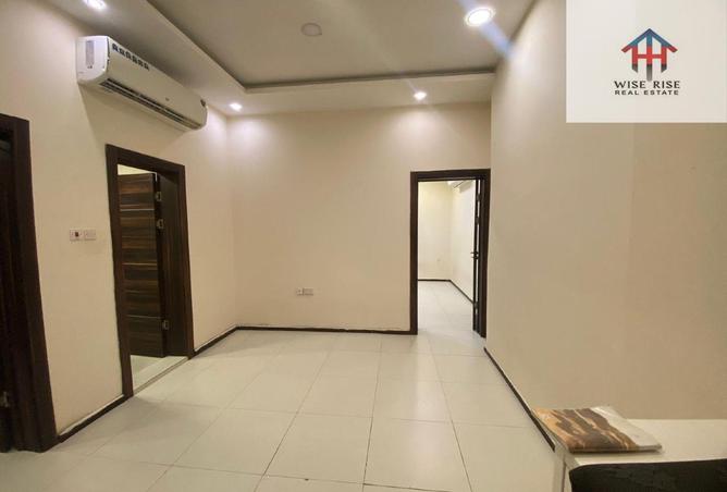 56271286 - صورة العقار 3