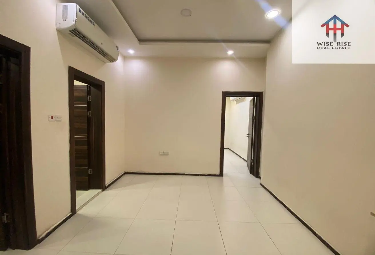 56271286 - Property Main Image