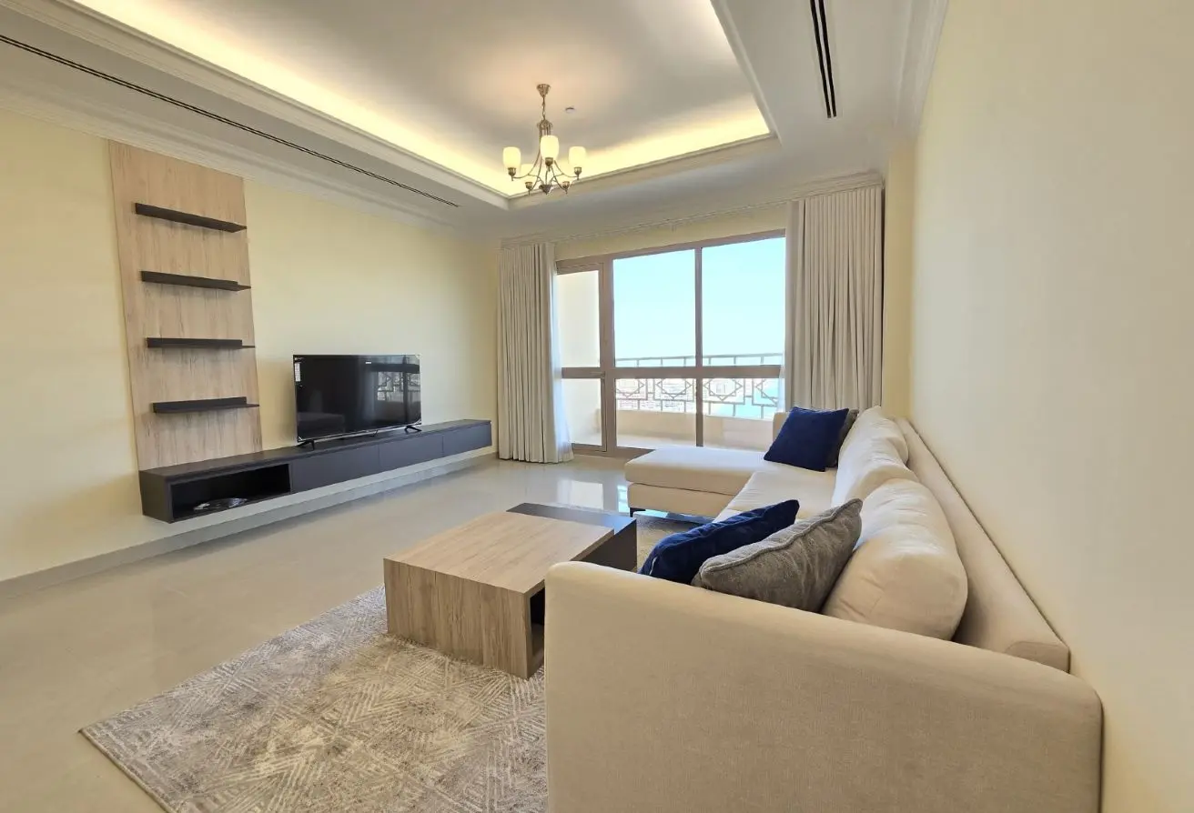 57668596 - Property Main Image