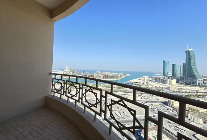 57668596 - Property Image 2