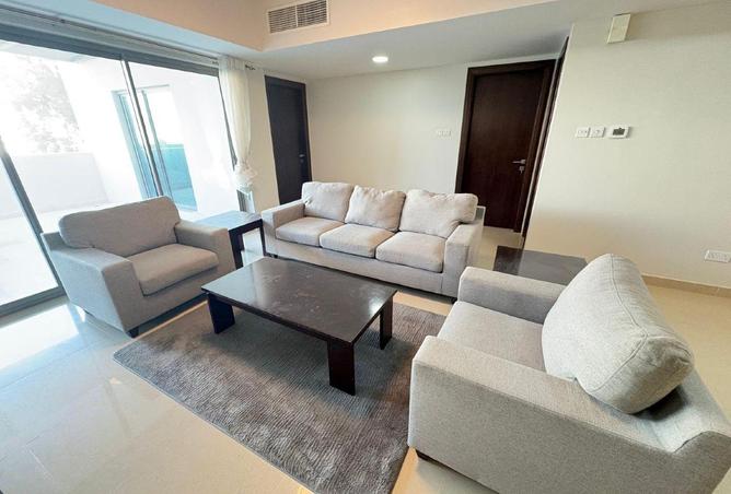 2PHAyV5l1Ga - Property Main Image