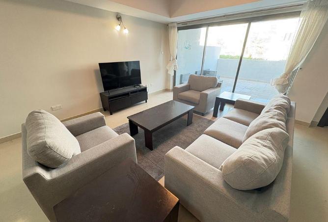 2PHAyV5l1Ga - Property Image 2