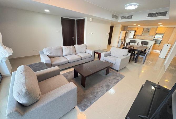 2PHAyV5l1Ga - Property Image 3