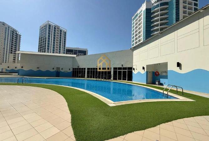 52435828 - صورة العقار 3