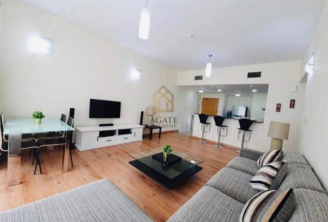 52435828 - صورة العقار 2