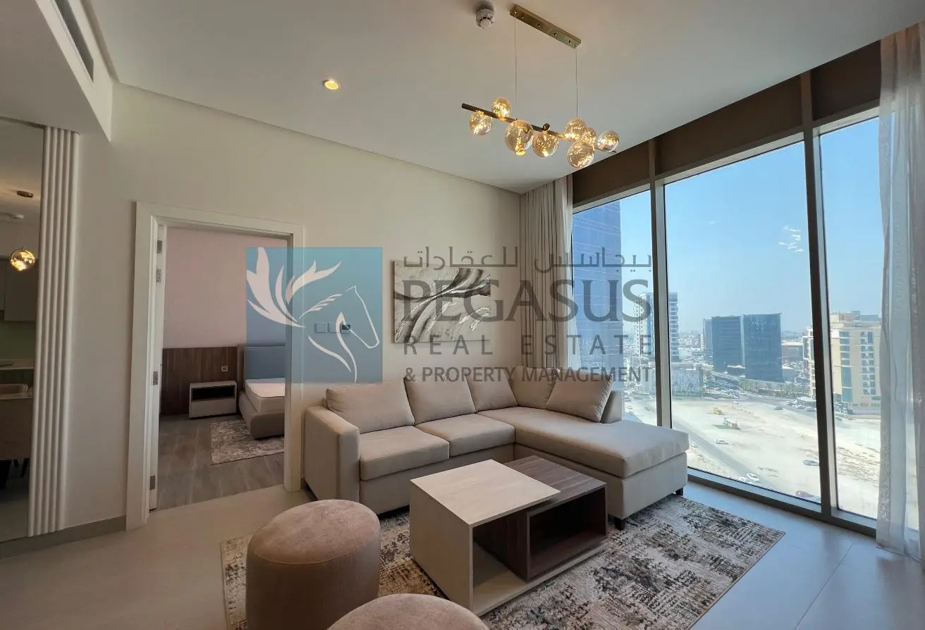 56517428 - Property Main Image