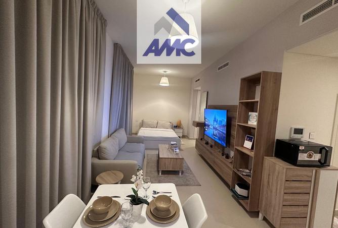 56454840 - Property Main Image