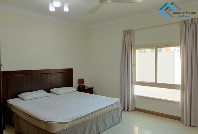 51956711 - Property Image 2