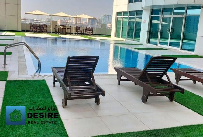 51174082 - Property Main Image