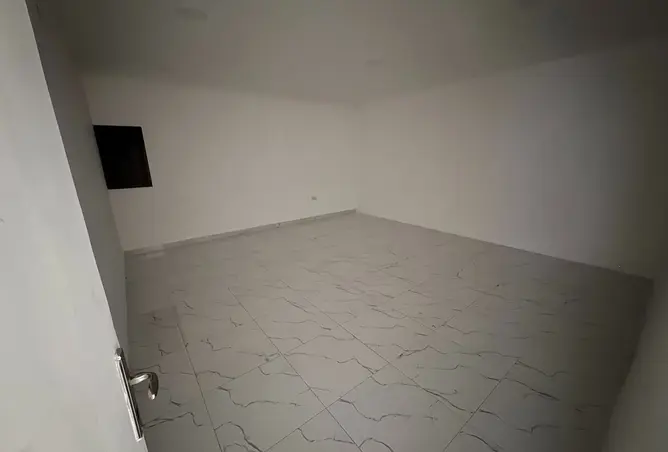 56391388 - Property Image 2