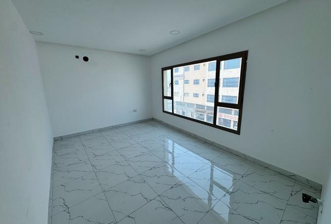 56391388 - Property Image 3