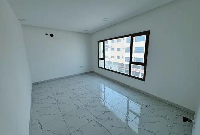 56391388 - Property Image 3