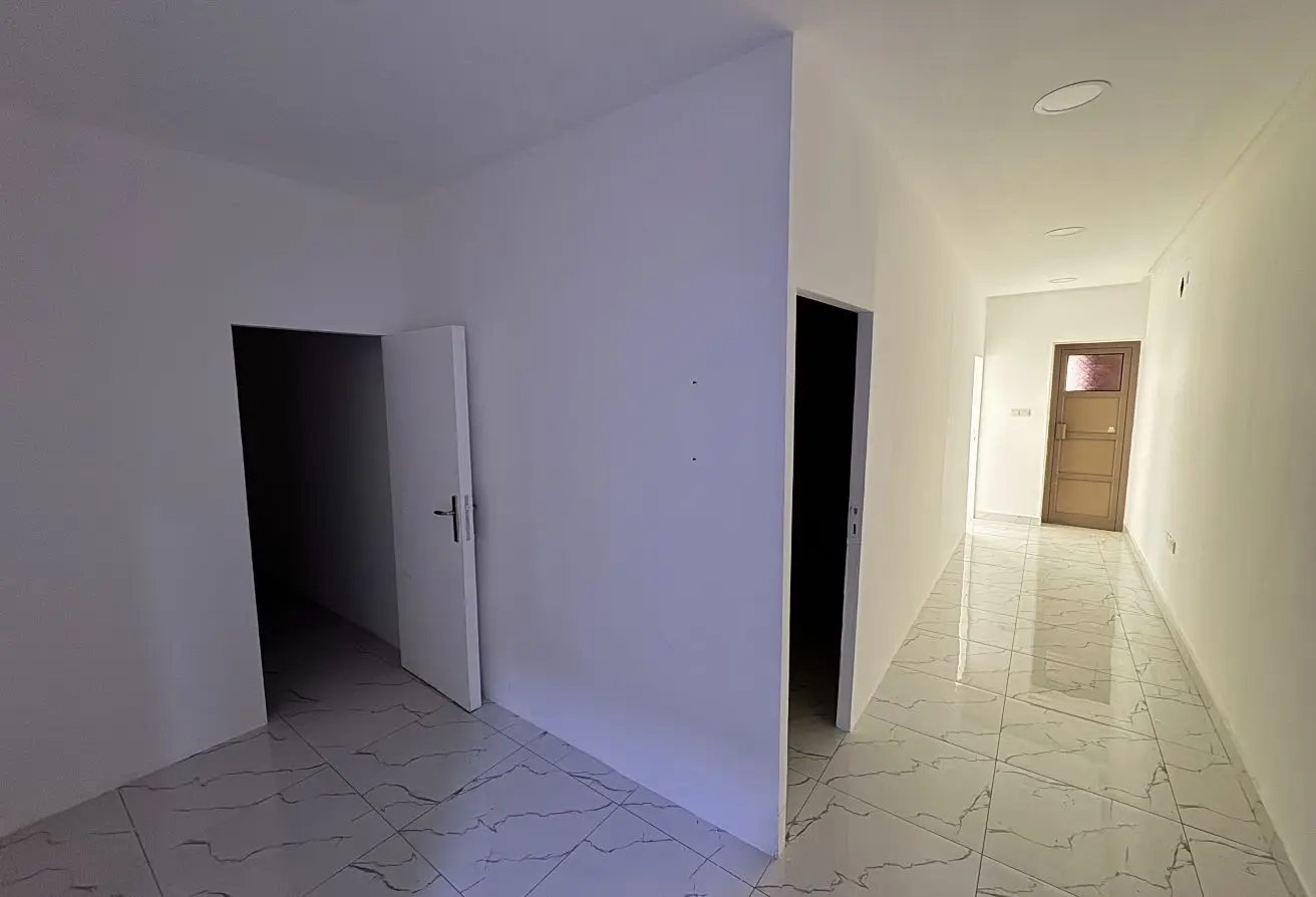 56391388 - Property Main Image