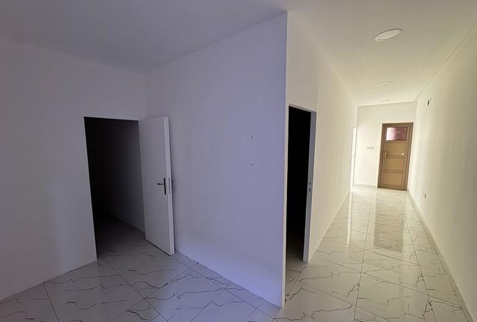 56391388 - Property Main Image