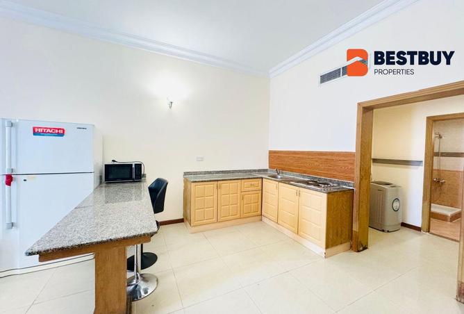 55397211 - Property Main Image