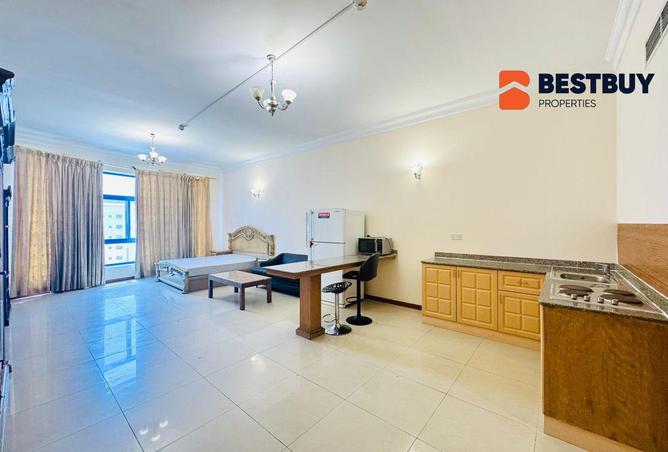 55397211 - Property Image 3