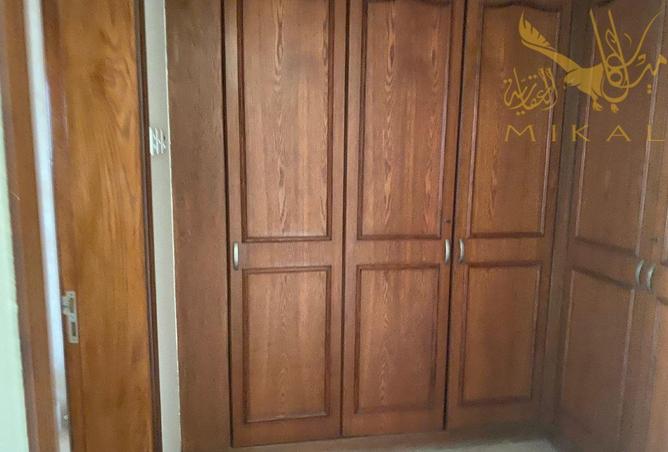 56008305 - Property Image 2