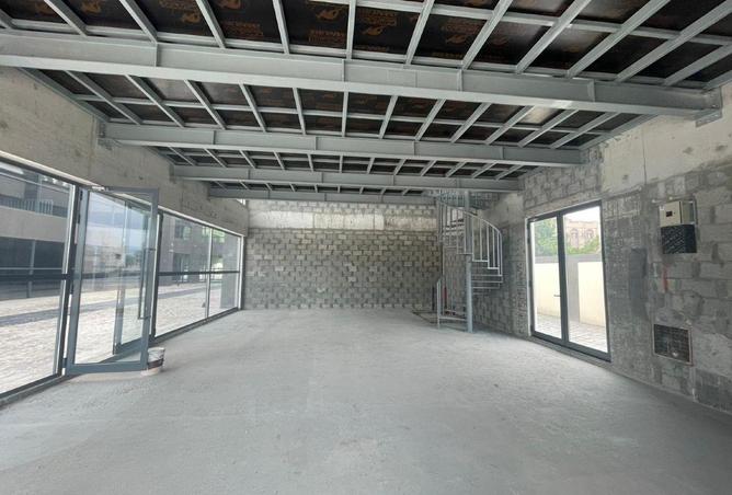 52726883 - Property Image 2