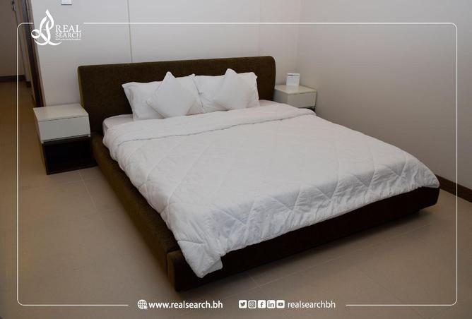 54570155 - Property Main Image