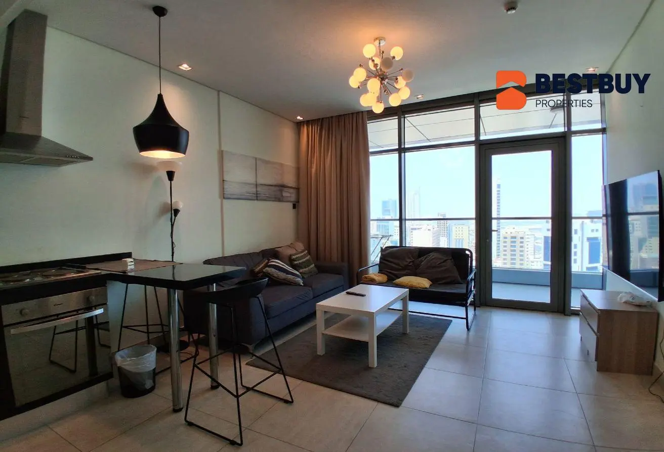 57151833 - Property Main Image