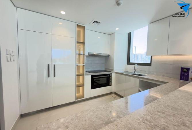 54396939 - Property Image 2