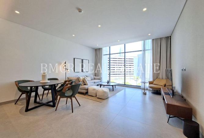 56611459 - Property Main Image