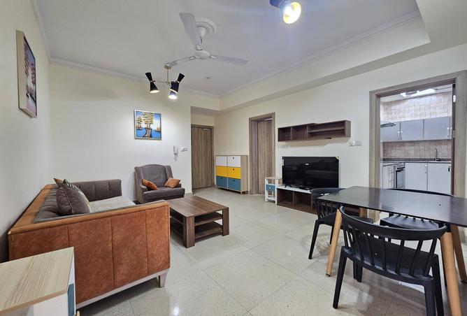 55893112 - Property Image 2