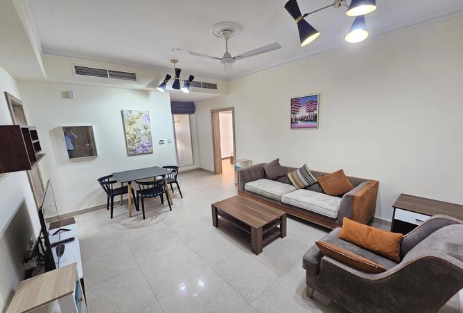 55893112 - Property Main Image