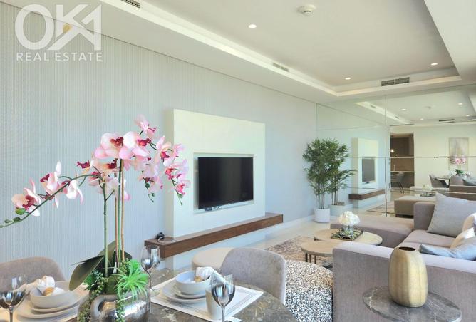 985467 - صورة العقار 3