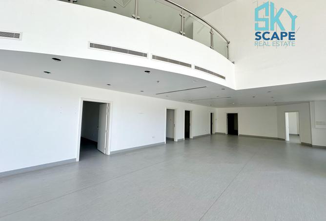 51957668 - Property Image 2