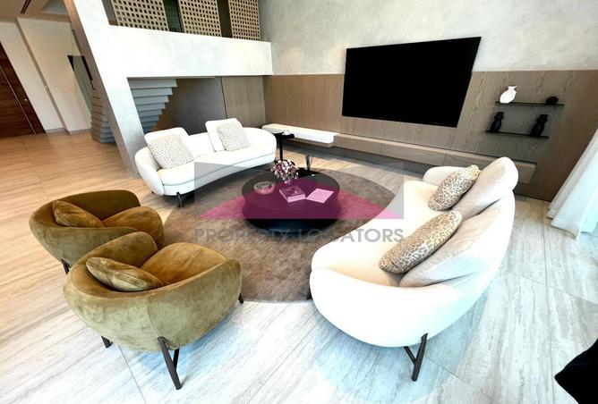 51413001 - Property Image 3