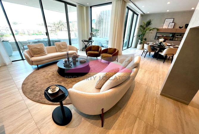 51413001 - Property Image 2