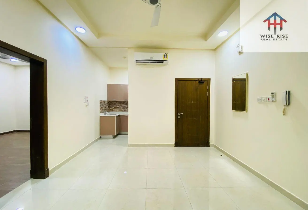 57237838 - Property Main Image