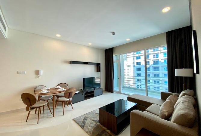 1000566 - Property Image 3