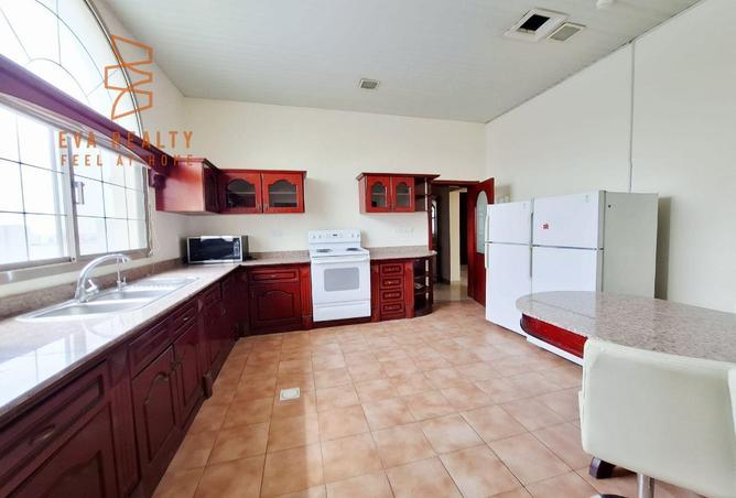 51719722 - صورة العقار 3