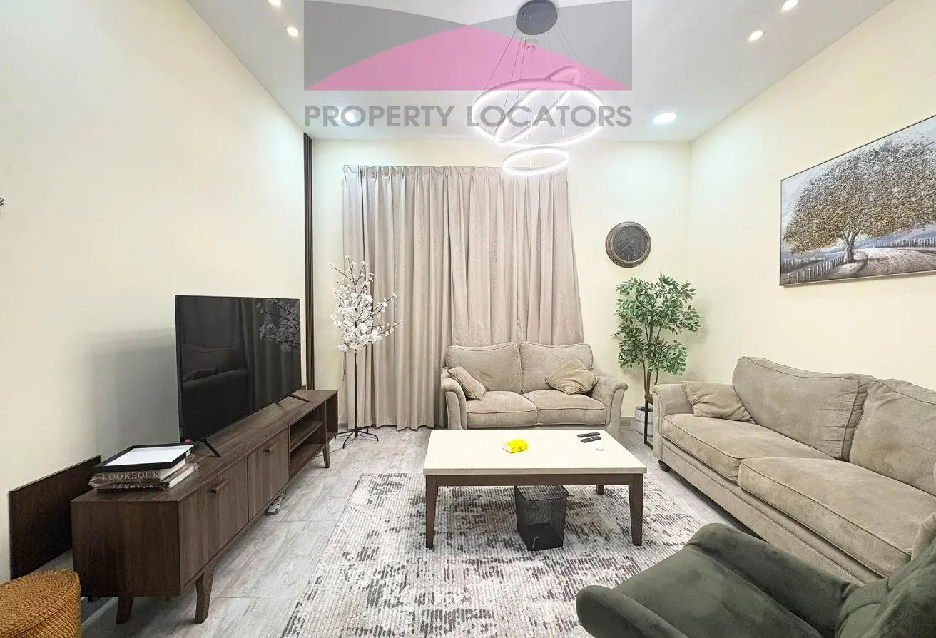 56485402 - Property Main Image