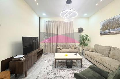 Apartment - 2 Bedrooms - 3 Bathrooms for rent in Janabiya - Northern Governorate Apartment - 2 Bedrooms - 3 Bathrooms for rent in Janabiya - Northern Governorate