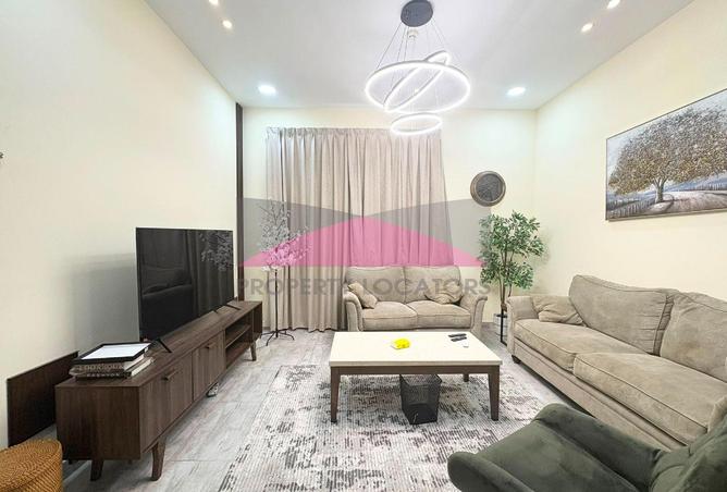 56485402 - Property Image 2