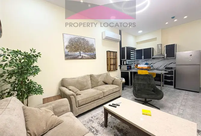 56485402 - Property Image 2