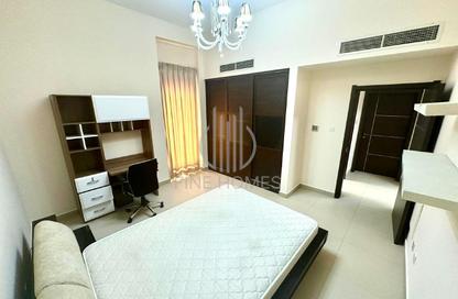 Apartment - 2 Bedrooms - 2 Bathrooms for rent in Saar - Northern Governorate