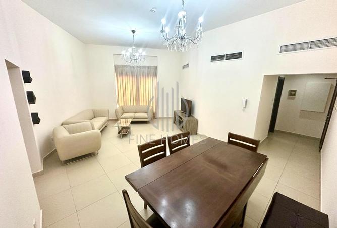 53404196 - Property Main Image