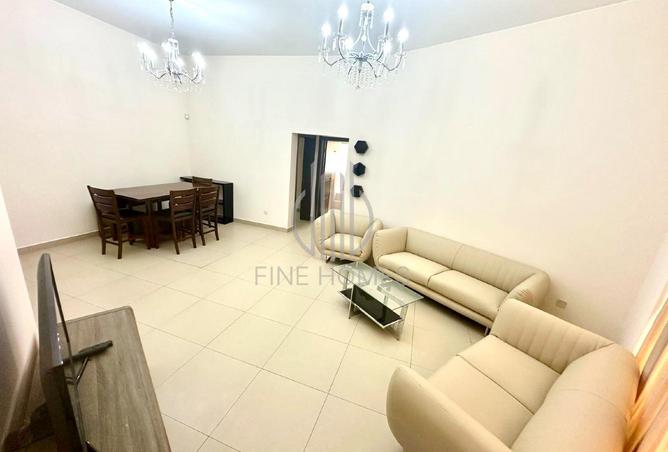 53404196 - Property Image 2