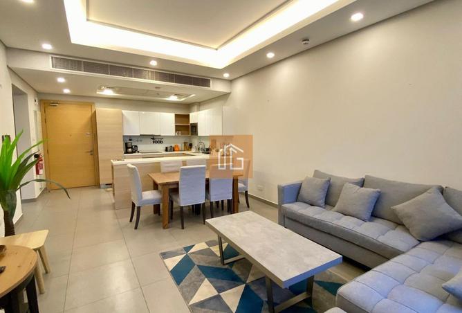 56920131 - Property Image 2