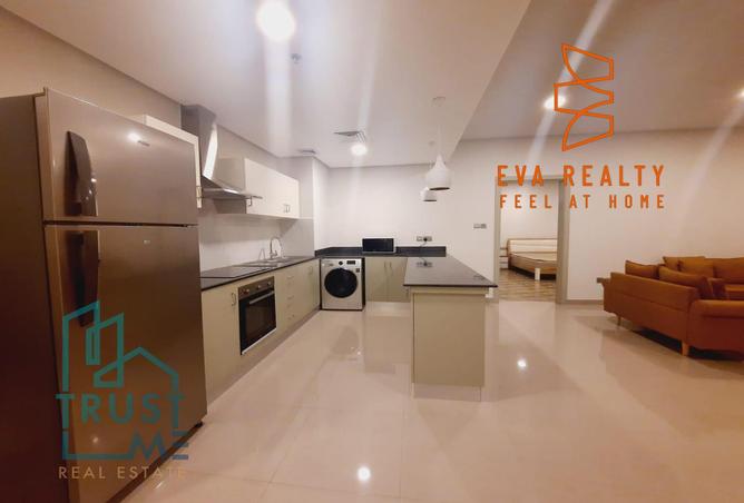 56038760 - Property Image 3