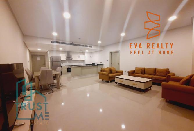 56038760 - Property Image 2