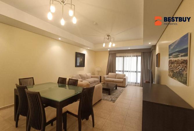 51612017 - صورة العقار 3